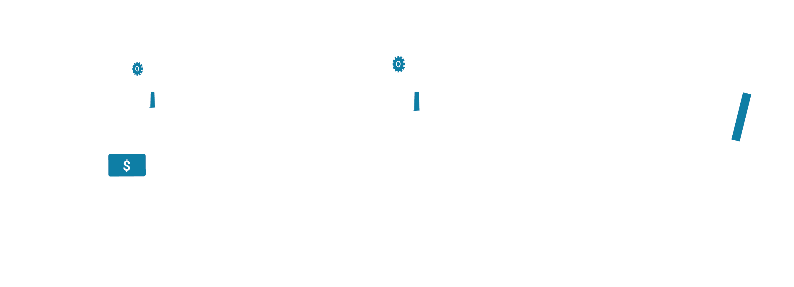 1. Purchase or sell eligible industrial treatment products 2. Earn points for every product purchased or sold 3. Redeem your points in our catalog of exclusive rewards